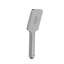1.8 GPM 2-Function 5" Handshower-81254362