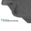 Couverture imperméable en polyester-16075388-16075362