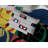 Marvel Emblems Bed Set-73170408
