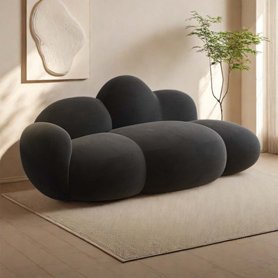 Losino Living Room Set