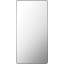 Miroir pleine longueur Destefano Essence-86812749-84850557