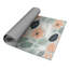 Tapis intérieur et extérieur Ivy Harmony-1421583832