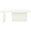 Table basse Aava-1844761584