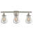 Amett 3 - Light Dimmable Vanity Light-914011949-914011946-914011947