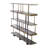 Mercure Etagere Bookcase