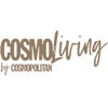 Logo CosmoLiving by Cosmopolitan