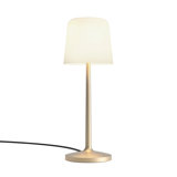 Ella Table Lamp