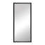 Miroir Kendall-1919211897-1967944823