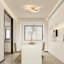 LED Flush Mount-699461849