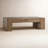 Elise Coffee Table-93055604