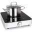 Klarstein VariCook 1800W Induction Hot Plate