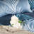 Organic 3PCS Duvet Cover Set With Zipper-1690164042