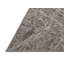 Tapis gris lavable à la machine-212001551