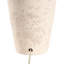 Lampe Amadeo