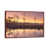 Classic Wood Framed is unavailable