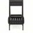 REX BAR CART