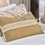 Sperrin Duvet Cover Set-173817242