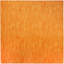 Tapis intérieur / extérieur Nourison Essentials Suburst-438438883