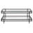 Morrissette Coffee Table with Storage-588988407