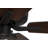 52'' Ceiling Fan-2068253626