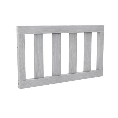 Rail pour lit de bébé Finch