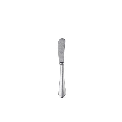 Couteau à beurre Dolce Vita