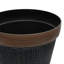 Anael Pot Planter