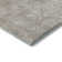 Premium Machine Washable Cerrito AMF559 Ivory Rug