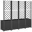 Naglis Planter Box-932892827