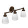 Brantford 3-Light Vanity Light