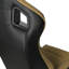 RACING SEAT-30269914