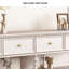 Table basse pratique