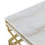 Ensemble de tables basses 4 pièces Sealcove-38643682
