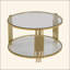 Table basse Modern-1845144764