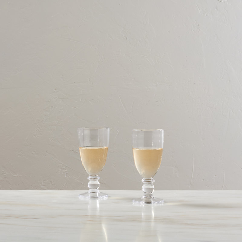 Hartland Wine