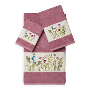 https://assets.wfcdn.com/im/39945198/resize-h310-w310%5Ecompr-r85/4600/46002294/serenity-3-piece-towel-set.jpg