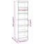 Garneta Bookcase-1373279298-1373279296