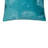 Linen Outdoor Throw Pillow