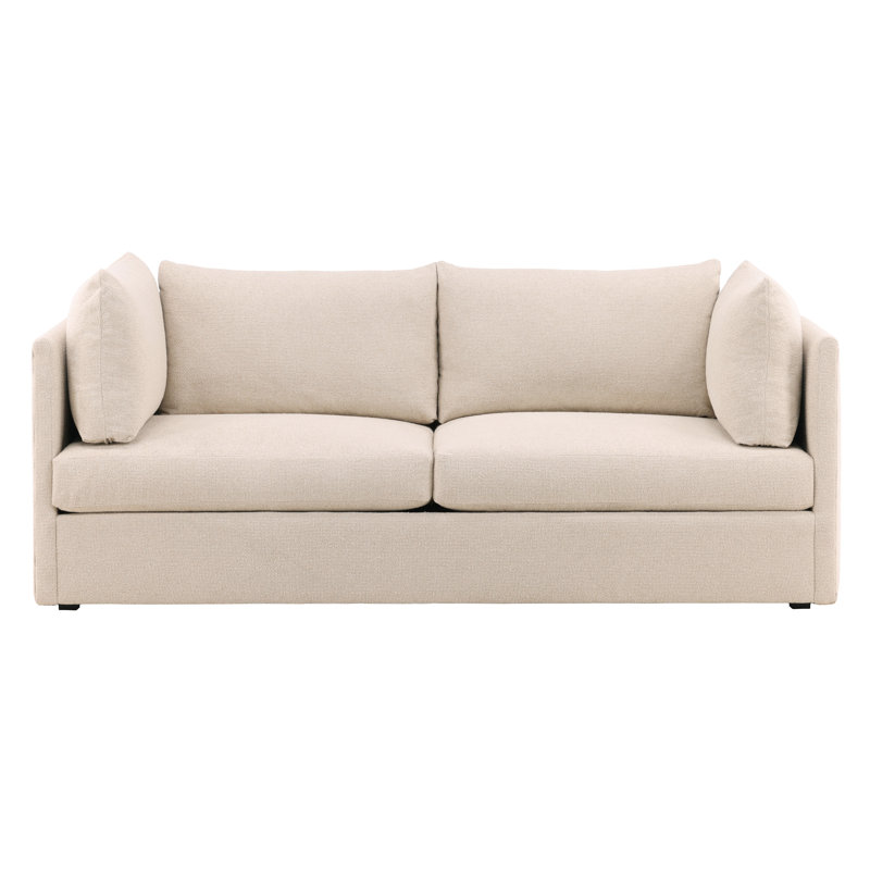 Liam Sofa, Kendra Sand