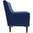 Feurstein Upholstered Armchair-1532919147