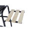 Symple Stuff Single Burner Portable Gas Grill