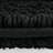 Area Rugs-116115982