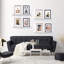 Tablette murale 4 pièces Turnerville-412763522-412763533