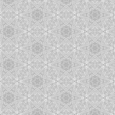 Abra Deep Star 10' L x 24" W Wallpaper Roll