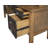 Barnett Writing Desk