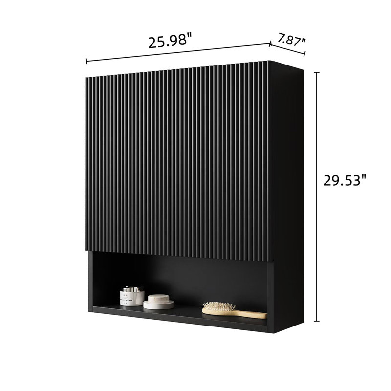 Armoire pour salle de bain, cuisine, buanderie, avec portes, étagère et salle de bain, compartiment de rangement, portes et tablette, différentes pièces