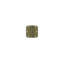 Steel Hinge-14482178