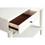 Console 42 po Williams-323107796
