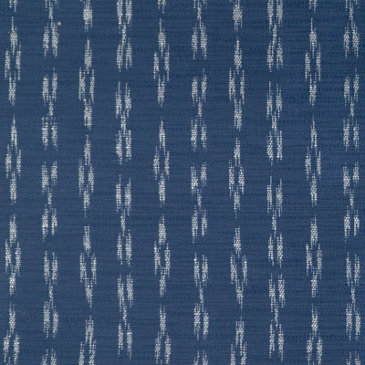 Japon Yoko Performance Fabric