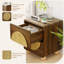 Table de chevet Mid-Century-381720876-376898461